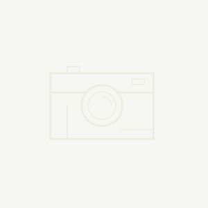 China wants to show it is a beacon of stability